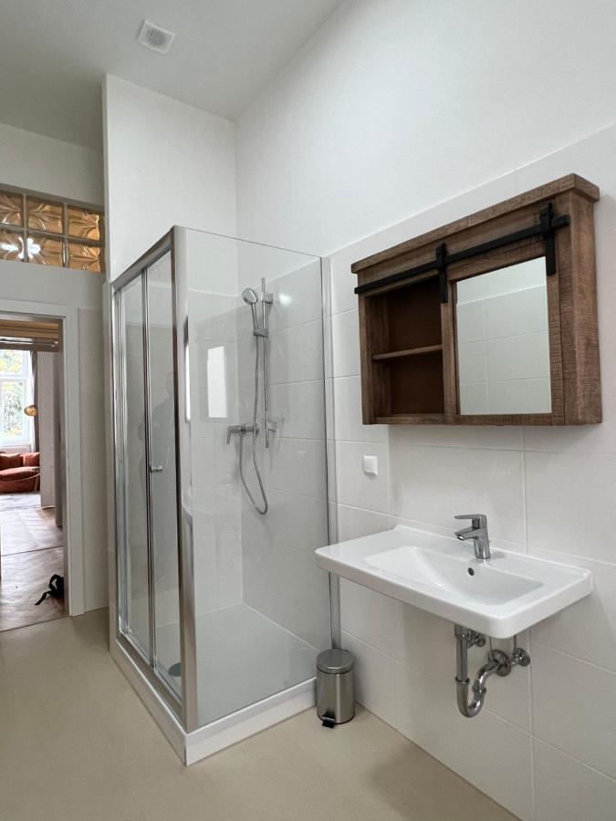 New Exclusive 100M2, Top Location! Viena Exterior foto